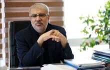 ایران در تولید کک اسفنجی خودکفا می شود