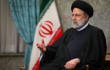 عفو حکیمانه رهبر انقلاب از موضع اقتدار و پدرانه است