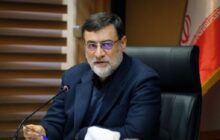 افزایش همکاری رسانه‌ای ایران با کشورهای محور مقاومت