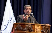 استان زنجان شایسته و مستعد سرمایه گذاری است
