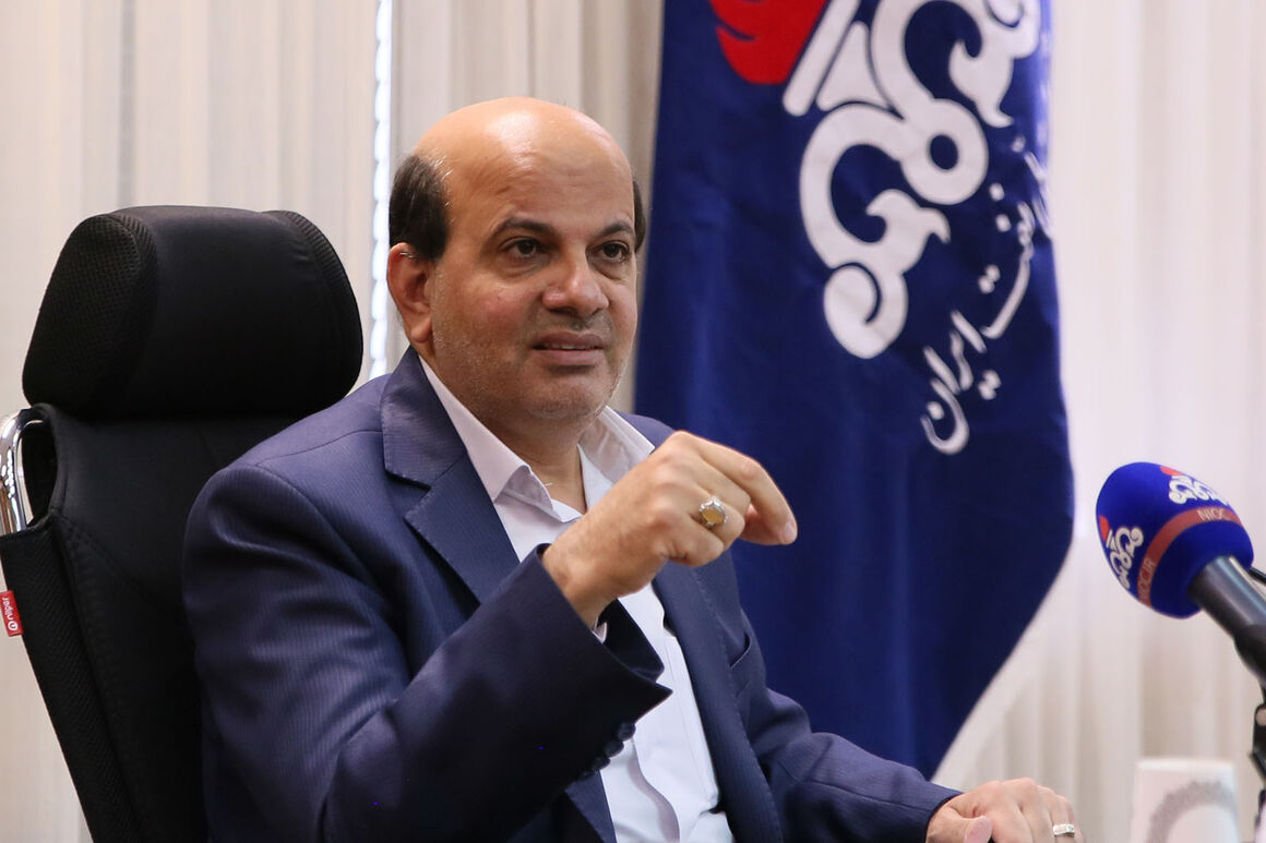 ایرانی ترین پالایشگاه پارس جنوبی راه اندازی می شود