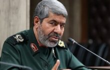 سخنگوی سپاه: پاسخ‌های دردناکی به حملات رژیم صهیونیستی در ایران داده‌ایم