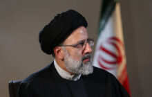 ایران حسن نیت خود را نسبت به مذاکرات نشان داده است