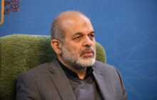 گردشگری بزرگترین رسانه برای کشور است