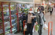 جزییات جشنواره از فجر تا فطر و تدابیر تنظیم بازار گوشت