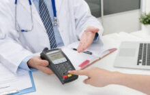 مالیات پزشکان فعال در مراکز درمانی تعیین شد