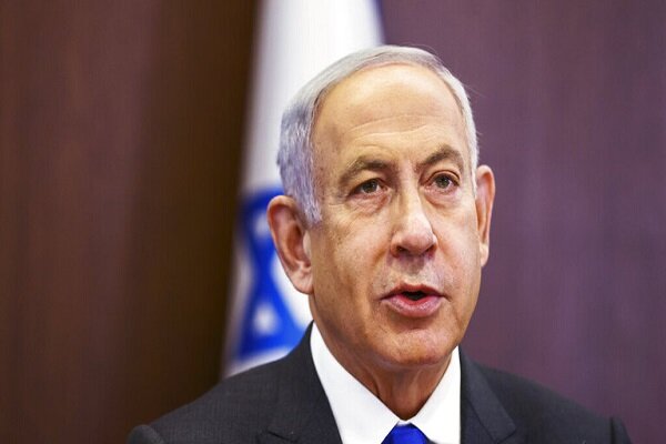 نتانیاهو: شهرک‌سازی بی‌وقفه ادامه خواهد داشت