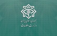 بازداشت ۴۲ نفر از شبکه پشتیبان حمله به شاهچراغ (ع)