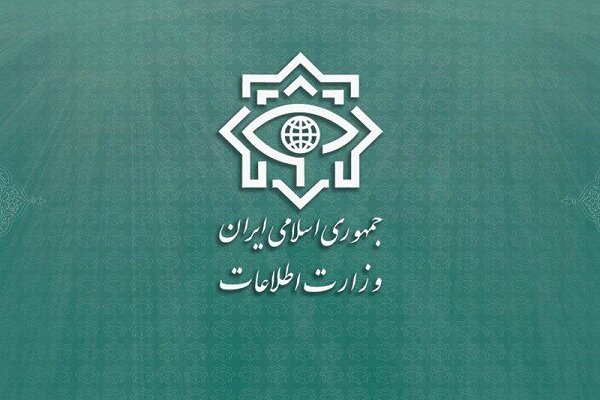 بازداشت ۴۲ نفر از شبکه پشتیبان حمله به شاهچراغ (ع)