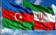 ابعاد مختلف حادثه حمله به سفارت آذربایجان در دست بررسی است