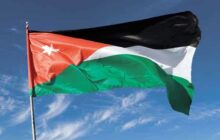 جدیدترین اقدام اردن در عرصه انرژی خورشیدی