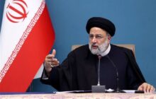 آمریکا و ۳ کشور اروپایی درباره ایران دچار توهم و محاسبات غلط شدند