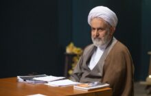نظر مشاور عالی فرمانده سپاه در مورد محدودیت‌های اینترنتی