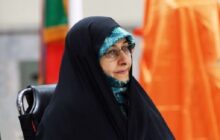 قهرمانی دختران ایران در جام نوروز/مدال آوری‌هایی که به اوج رسید