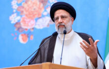 فقر با وجود ظرفیت‌های گسترده‌ و نیروی کارآمد، زیبنده کشورمان نیست