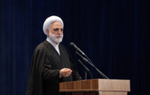 حل چالش‌های اصفهان نیازمند هماهنگی بین دستگاهی در استان است