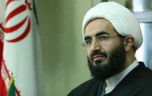 نیمه دوم سال با بزرگترین جنگ ترکیبی مواجه شدیم