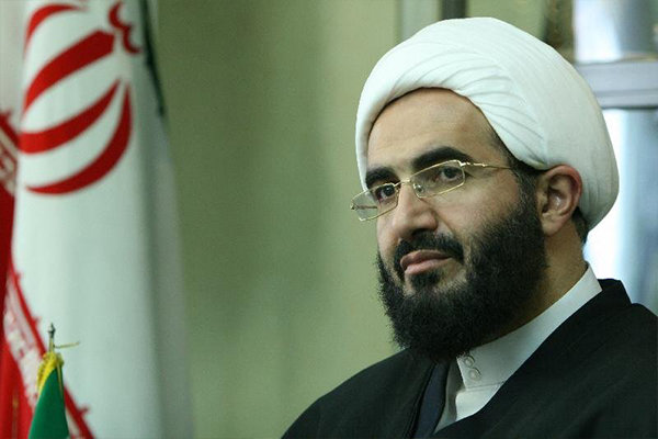 نیمه دوم سال با بزرگترین جنگ ترکیبی مواجه شدیم