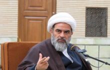 در ماه رمضان باید حب دنیا را از دل خارج کنیم