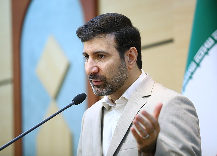 روند بررسی بودجه ۱۴۰۲ به طور رسمی در شورای نگهبان آغاز شد