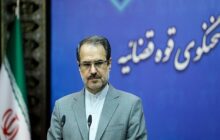 بازدید بازرسان از بازار میوه و پایانه‌های مسافربری