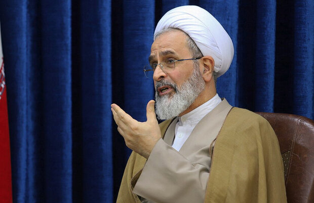 امضای ۵۰ توافقنامه مهم با نهادهای نظام از خروجی‌های حوزه است