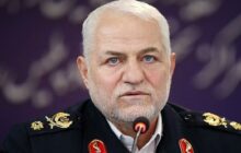 افزایش فوتی‌های تصادفات به حداقل ۲۲۸ نفر