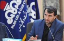 پیشرفت‌های صنعت پتروشیمی غیرقابل توقف است