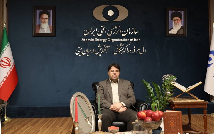 آیین‌نامه شورای عالی استاندارد هسته‌ای تدوین شد