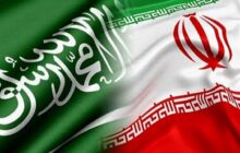 توافق مشترک ایران و عربستان در پکن/سفارتخانه ها بازگشایی می‌شوند
