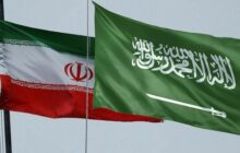 ناگفته های مسئول عربستانی از توافق تهران-ریاض و نقش چین