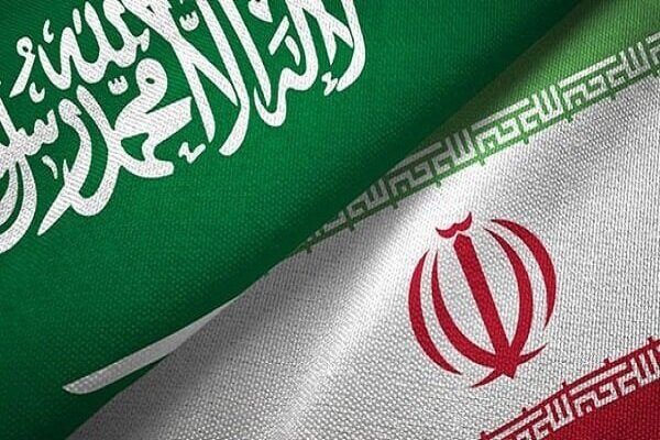حمله ای از خاک عربستان علیه ایران در آینده نخواهد شد