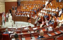 پارلمان عربی خواستار درج نام شهرک‌نشینان در فهرست تروریسم شد