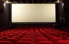 قیمت بلیت سینماها در سال ۱۴۰۲ شناور می‌شود/ از ۲۰ تا ۶۰ هزار تومان