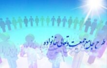 از راه اندازی شبکه کنشگران اجتماعی تا فعالیت سایت همسان گزینی