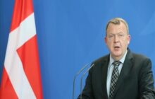 دانمارک به ممنوعیت فروش سلاح به عربستان و امارات پایان می‌دهد