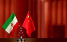 تجارت ۲ میلیارد دلاری ایران و چین در ۲ ماهه ۲۰۲۳