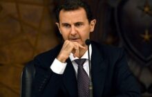 بشار اسد: رسانه‌های دشمن پیروزی ملت‌ها را وارونه جلوه می‌دهند