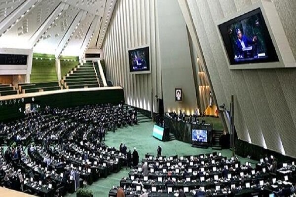 مجلس با تغییر قانون جامع خدمات‌رسانی به ایثارگران مخالفت کرد