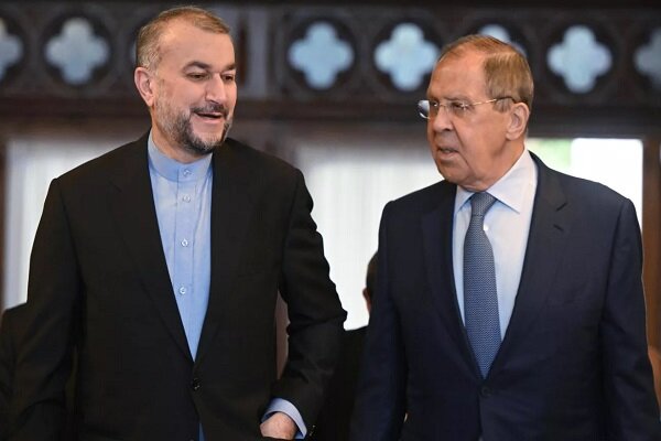 وزیر امور خارجه اواخر ماه جاری میلادی به مسکو سفر می‌کند