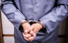 بازداشت کلاهبردار اینستاگرامی با ترفند فروش آیفون ۱۴ رجیستر شده