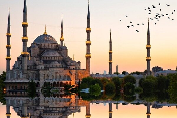 هشدار درباره وقوع زلزله ویرانگر ۱۰ ریشتری در استانبول