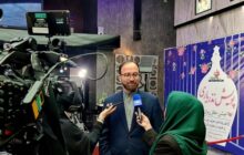 تلاش شهرداری برای آزادی تمامی زنان زندانی جرایم غیرعمد در تهران