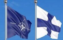 پارلمان فنلاند الحاق این کشور به ناتو را تصویب کرد