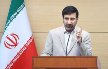 لایحه ‎بودجه سال ۱۴۰۲ کل کشور تایید شد