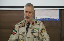 تلاش دشمن برای توطئه در شهرهای عمقی