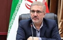 حمایت نظام مالیاتی برای رشد تولید در سال جدید افزایش می‌یابد