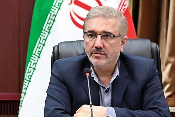 حمایت نظام مالیاتی برای رشد تولید در سال جدید افزایش می‌یابد