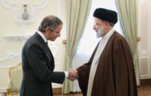 انتظار ایران از آژانس عدم تاثیرپذیری از قدرت‌های سلطه‌گر است