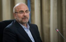 بسیاری از چالش‌ها به دلیل حضور ۸ وزیر در آموزش و پرورش است